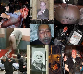 1-goresome-sam2-analit