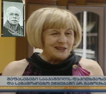 1-exmiliarder-sam1-analit-m