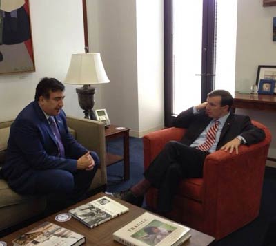 1-mishka-sam1-analit-end