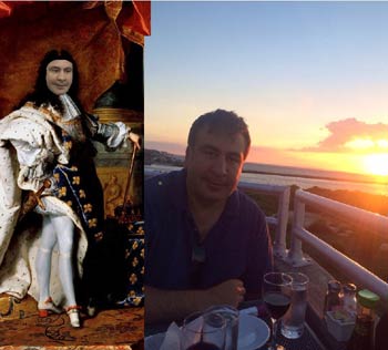 1-polit-1-redaq-1-mze