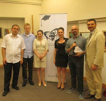 1-saz-1-mtav-Florenc