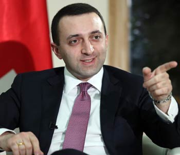 1-sazog-2-pasuxismgebl