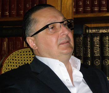 redaq-3-GEO-pirvel-rigshi