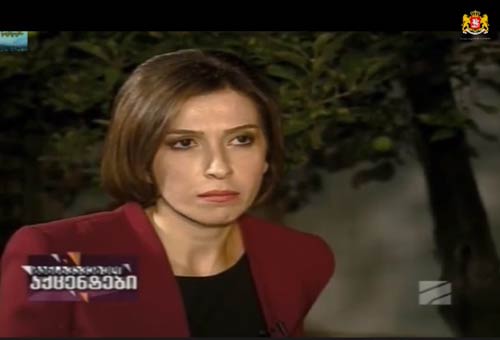 samart-2-redaq-2-qvem