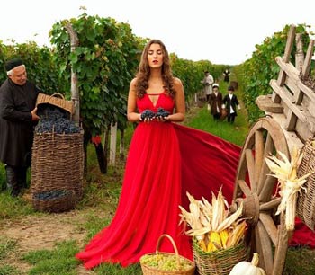 1samart-1-statistika