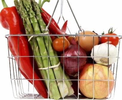 food-basket