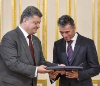 1zar-3-sekretar-down