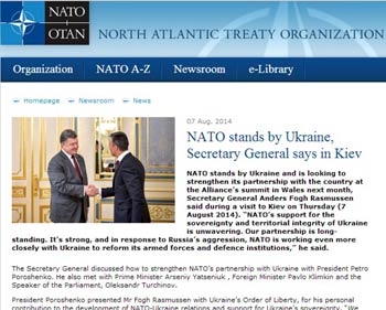 1zar-3-sekretar-main