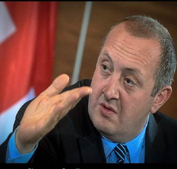 1sazog-1-razyasnenie