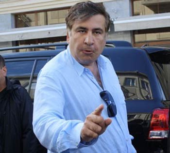 1-aqtual-1-zayavlenie