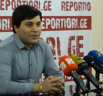 1-sazog-3-magaldadze