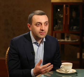 1-neponyatno-aqt-1-an-1