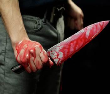 1-sotrudniki-samart-1