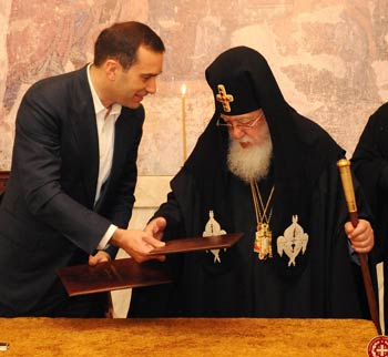 1-schastlivi-saz-1-rel-1