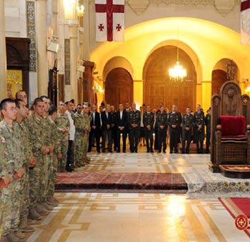 1-propoved-saz-2-rel-2