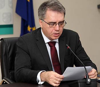 1-Sergeenko-aqt-3-red-2