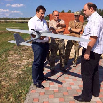 1-airplane-pol1-red1