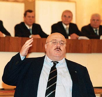 1-dranci-saz1-analit1