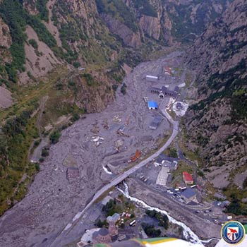 1-freya-analit2-main