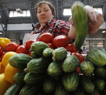 aqtual-2-analit-3-zhdet