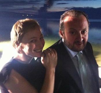 aqtual-3-anal-4-mindia