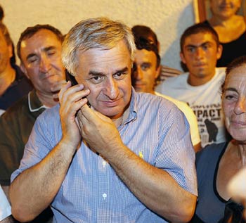 1-izbirkom-sazog-2-analit-1