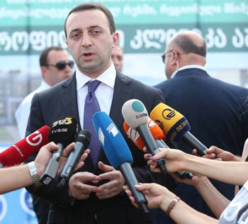 1-premier-sazog-3-anal-2