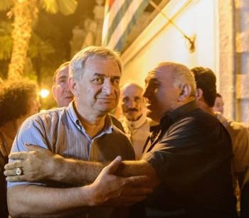 samart-2-predloZenia