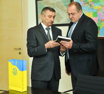 Priziv-aqtual-2-anal-2