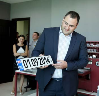 1-Agentstvo-aqtual-2