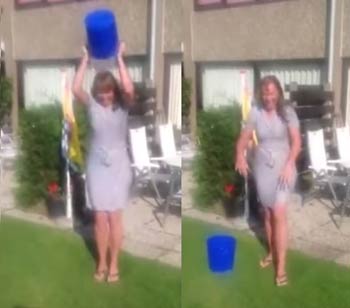 1-sandra-main-pol-1-geo