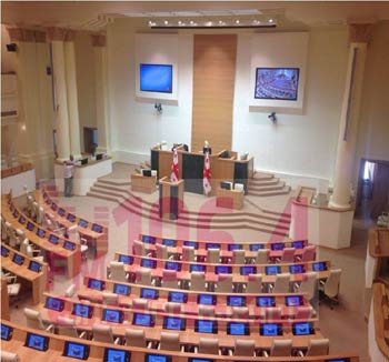 1-Rukovoditeli-sazog-3