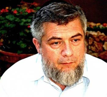 1-avigdor-analit-rus