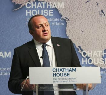 1-prodolzhenie-aqtual-2