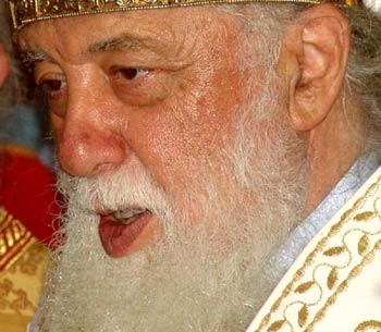 1-filaret-aqtual-3-relig-1