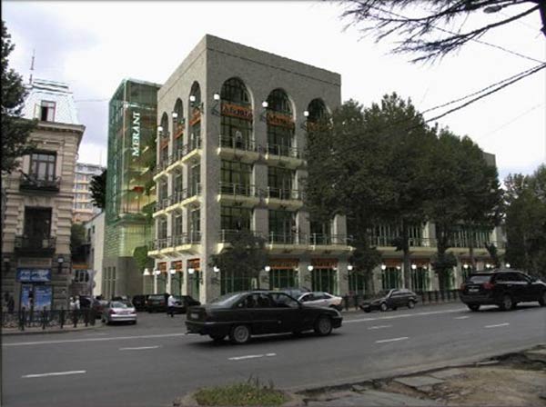 1-F-pol-1-red-1-GEO-RUS-qve