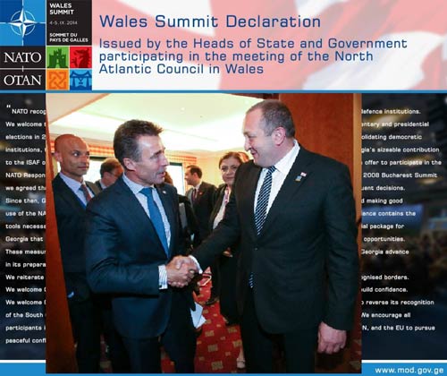 aqtual-1-redaq-1-1-RUS