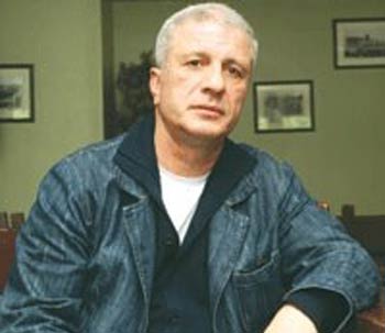 KasreliSvili-sazog-2