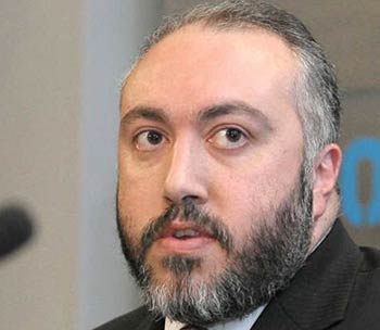 IakobaSvili-aqtual-2