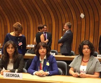 Ministerial-aqtual-2