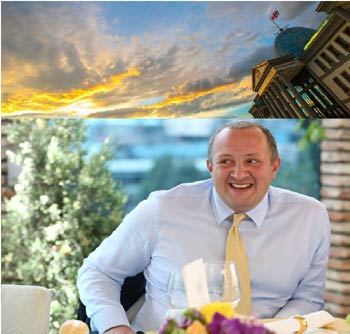 Administracia-polit-1