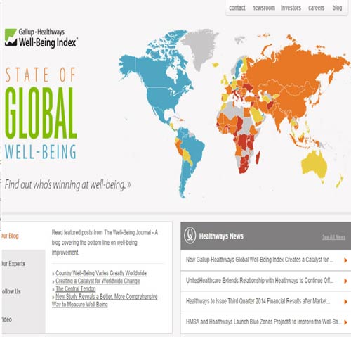 Ubeduri-pol-2-anl-2-qv