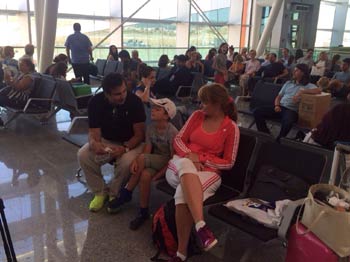 Arestovano-sam1-an-1