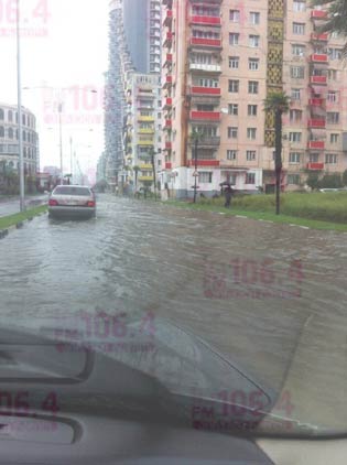 1departament-samart-1-3