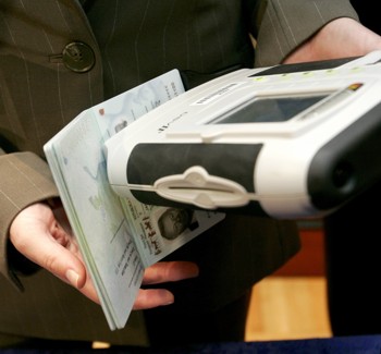 biometriuli-pasporti