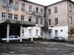 lagodexi-saavadmyofo