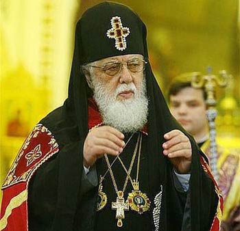 Dobro-sazog-2-relig-1