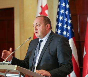 1Presled-saz-2-an-4-M