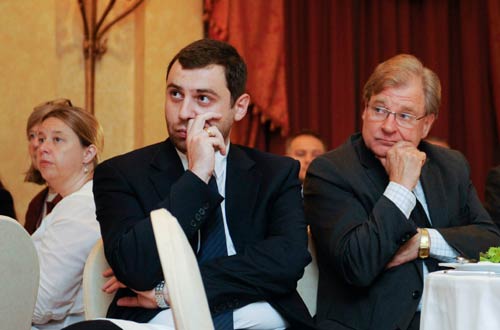 1Presled-saz-2-an-4-qv