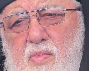 1ilya-sazog-1-relig-1